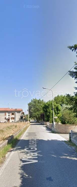 immagine annuncio 4 di 9