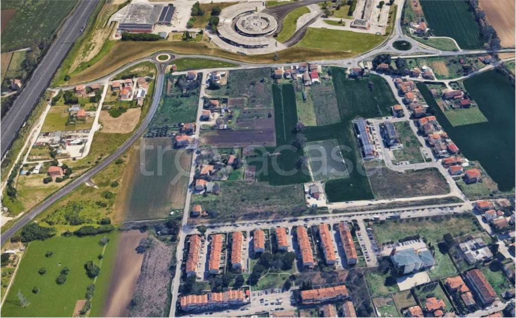 immagine annuncio 5 di 9