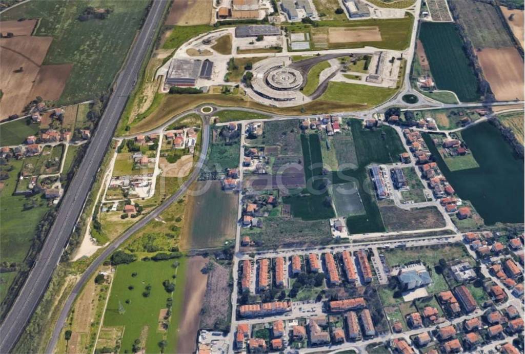 immagine annuncio 6 di 9