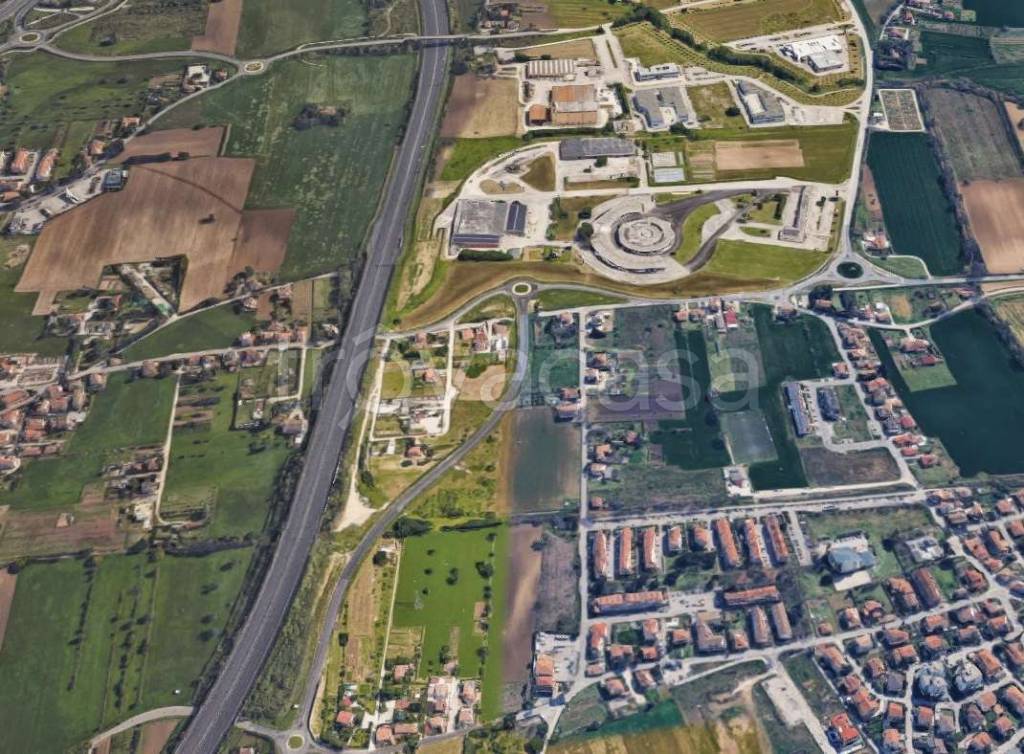 immagine annuncio 7 di 9