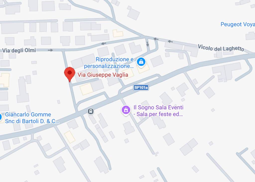 immagine annuncio 5 di 10