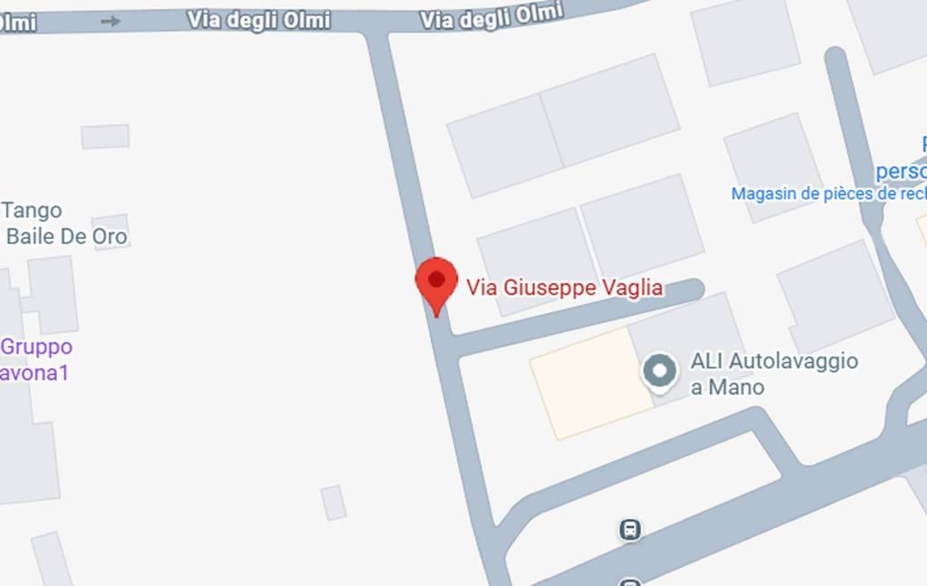 immagine annuncio 6 di 10