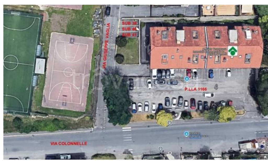 immagine annuncio 7 di 10