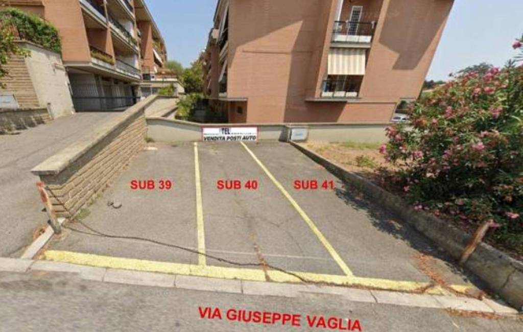 immagine annuncio 9 di 10