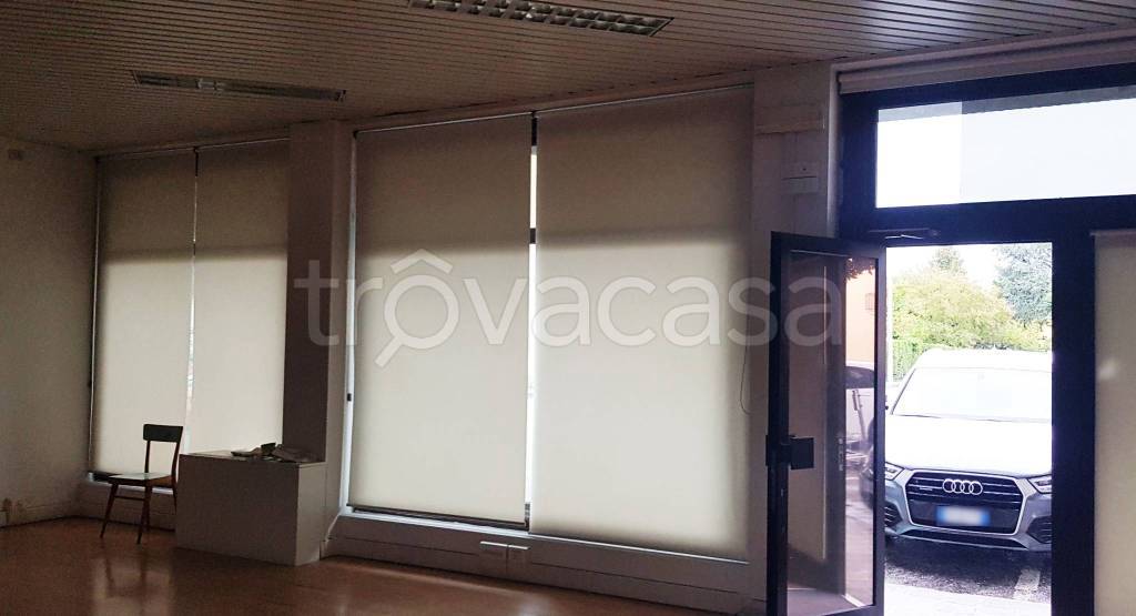 immagine annuncio 2 di 8