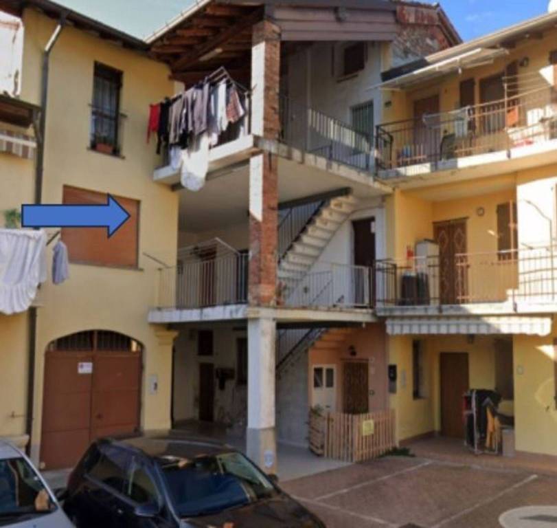 immagine annuncio 1 di 14