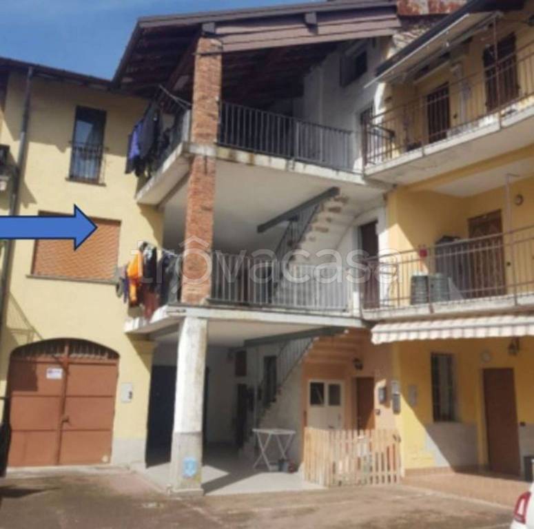 immagine annuncio 2 di 14