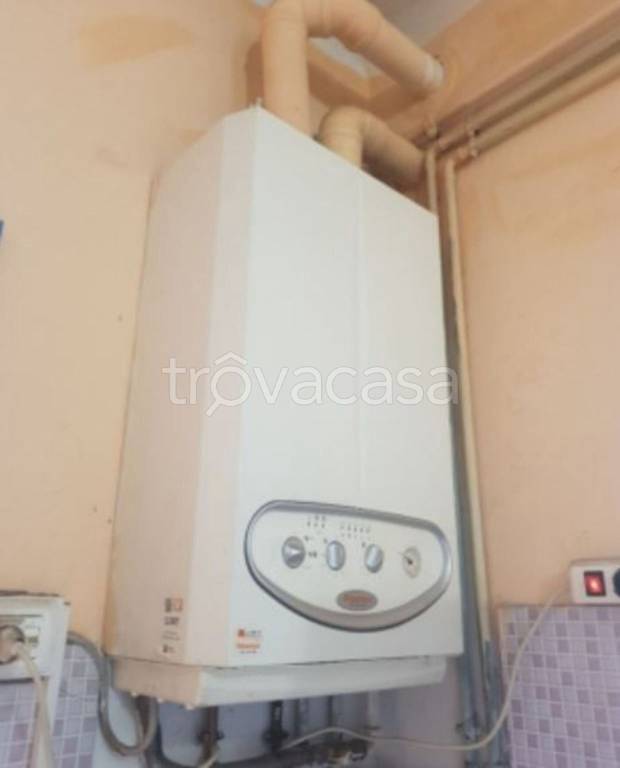 immagine annuncio 5 di 14