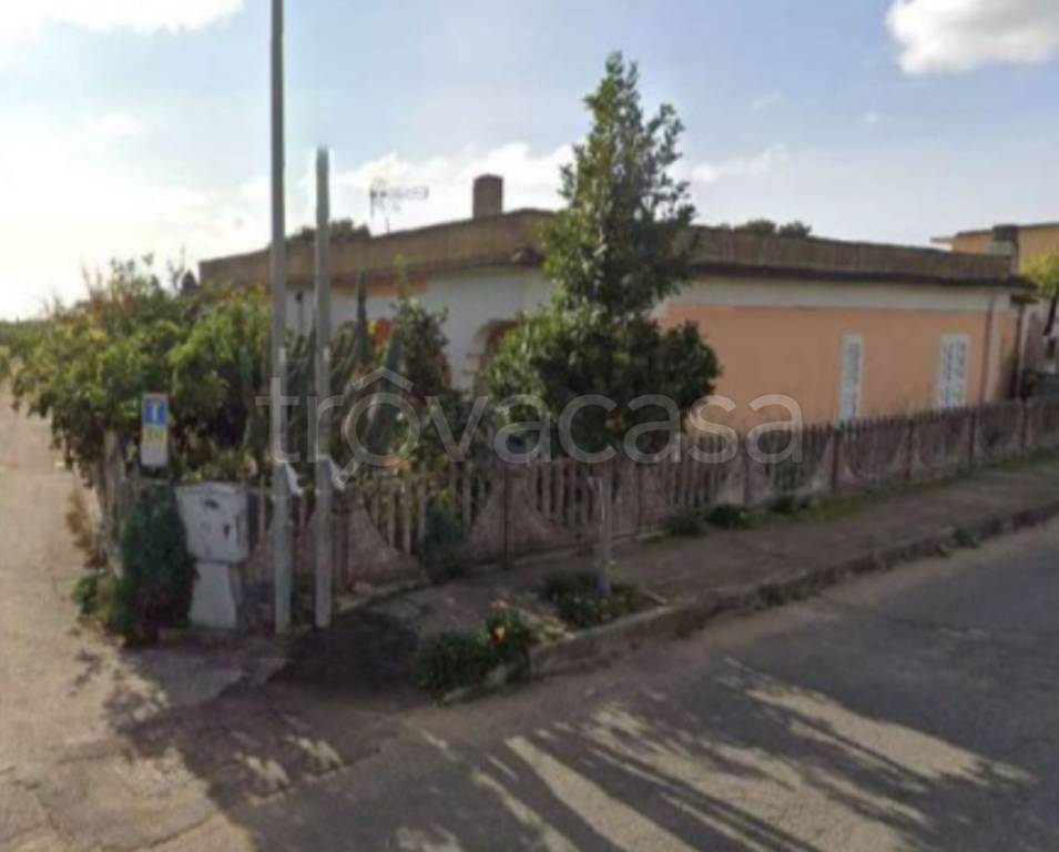 immagine annuncio 5 di 13