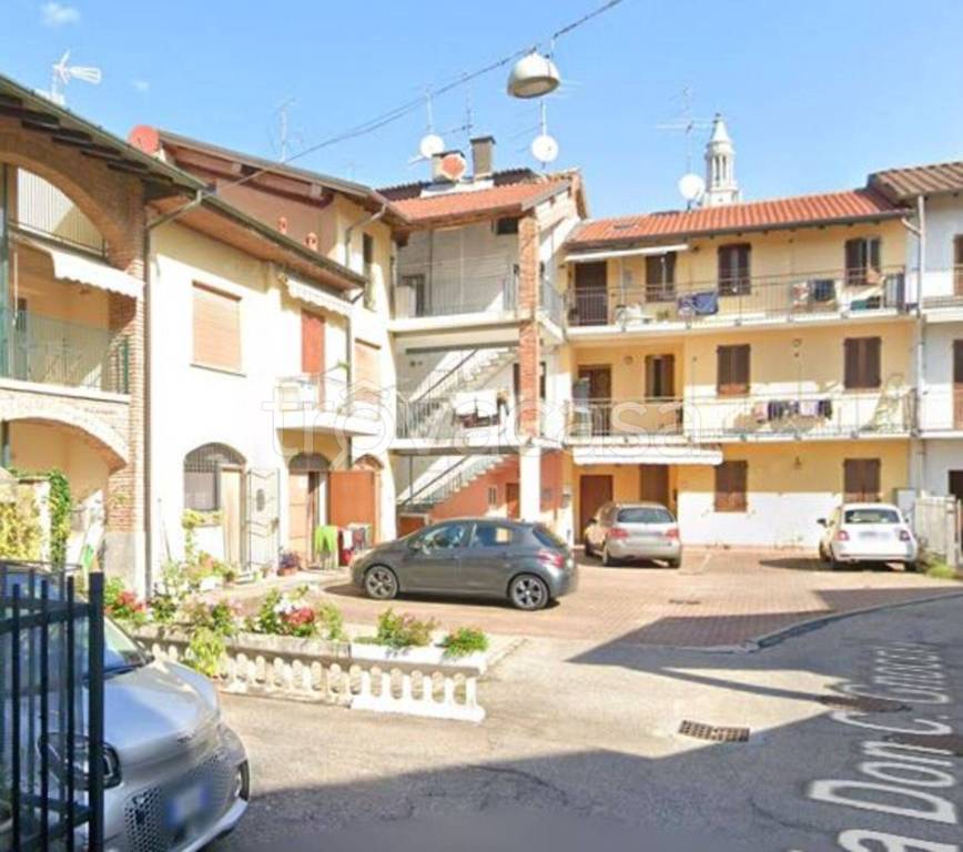 immagine annuncio 6 di 14