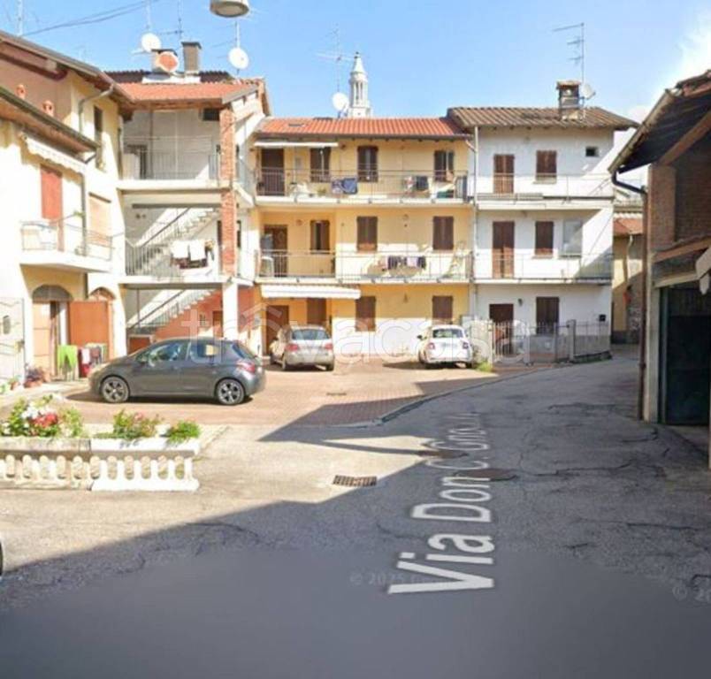 immagine annuncio 7 di 14