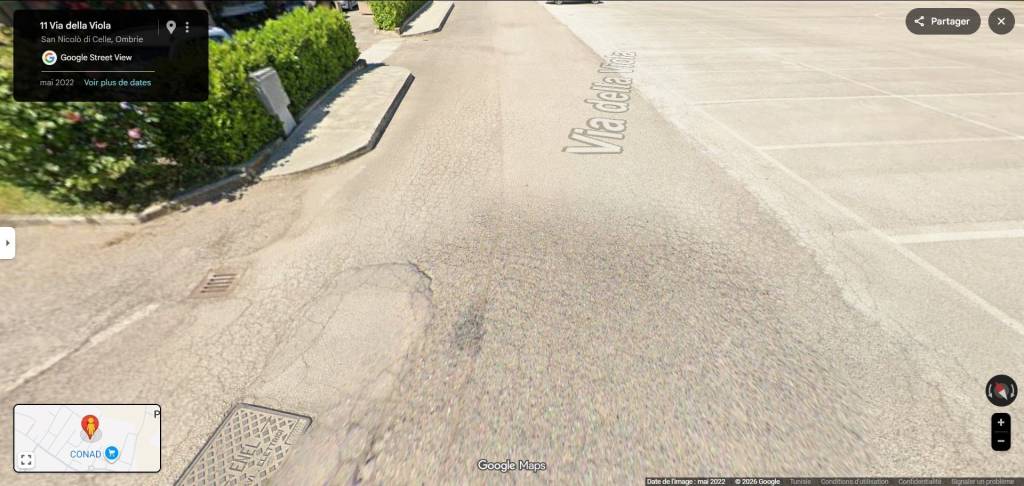 immagine annuncio 3 di 9