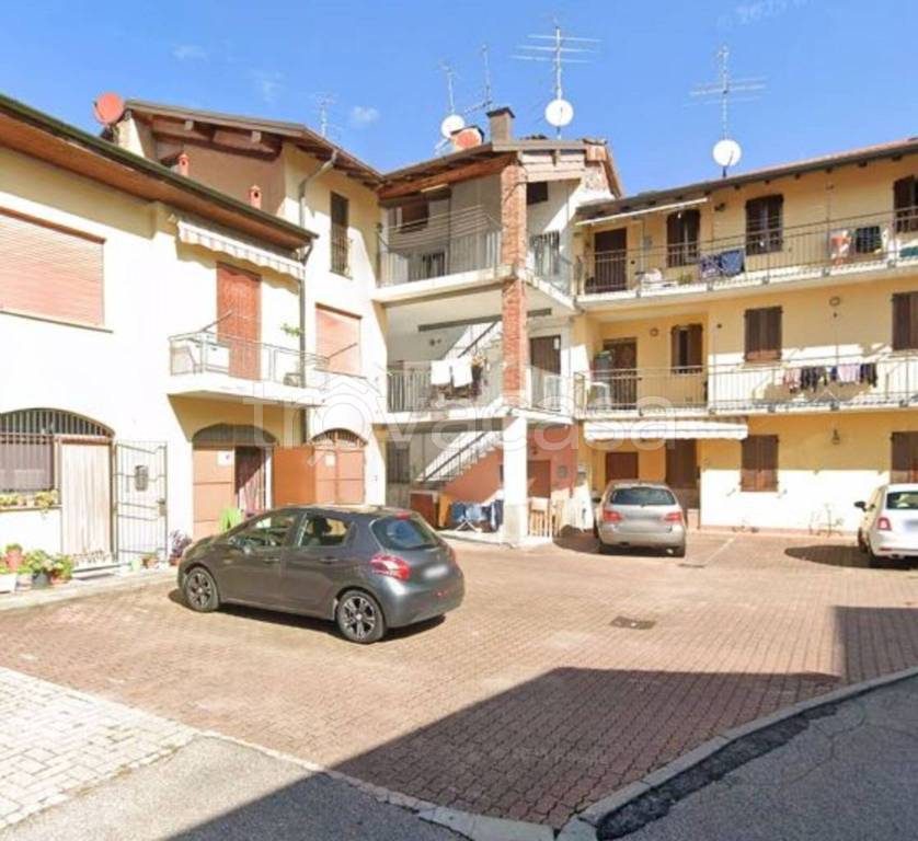 immagine annuncio 8 di 14