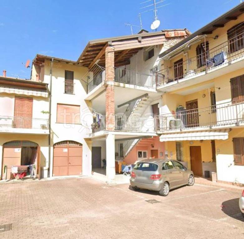 immagine annuncio 9 di 14