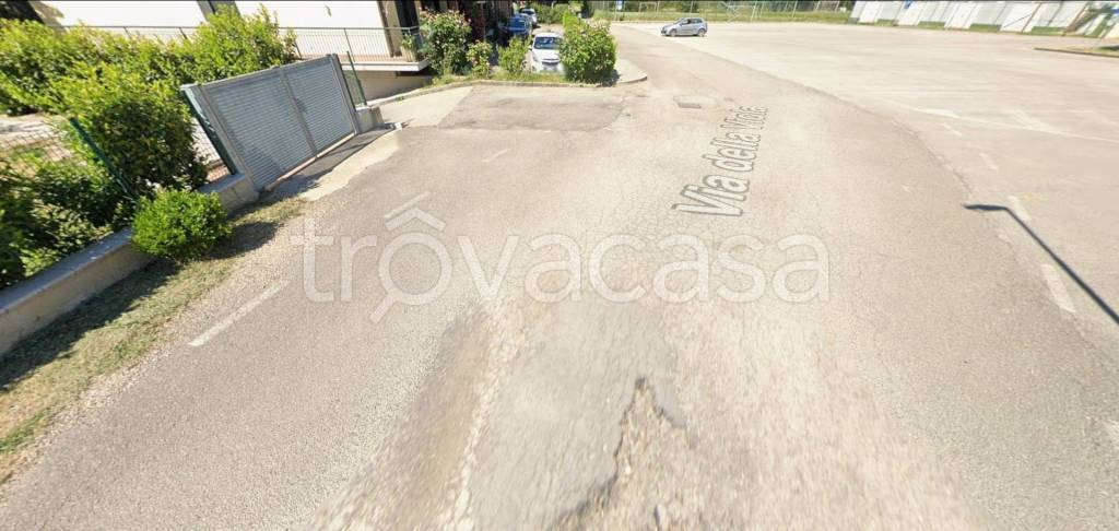 immagine annuncio 4 di 9