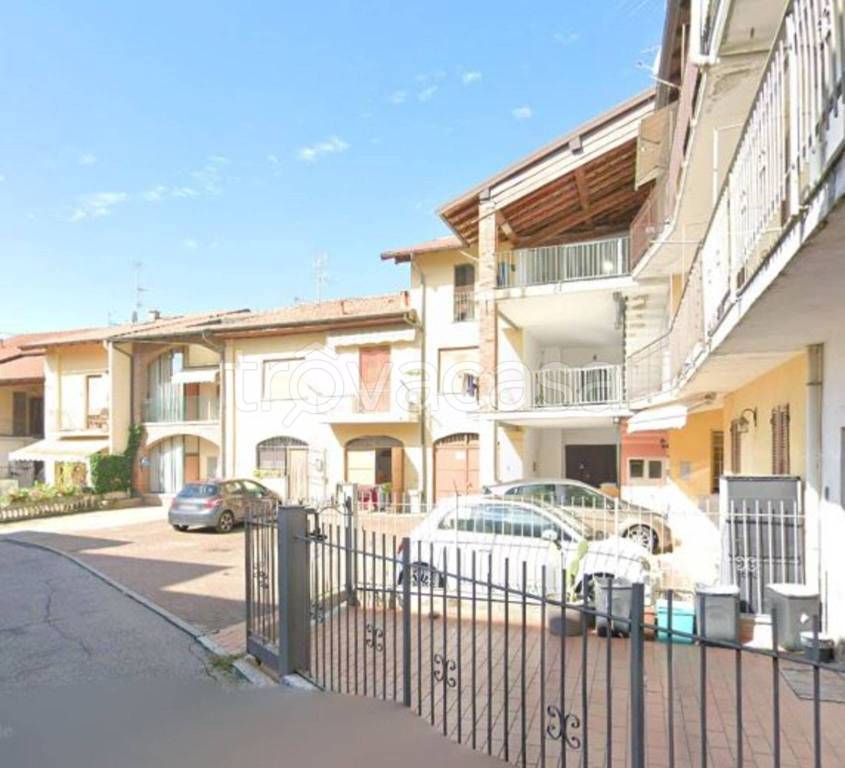 immagine annuncio 10 di 14