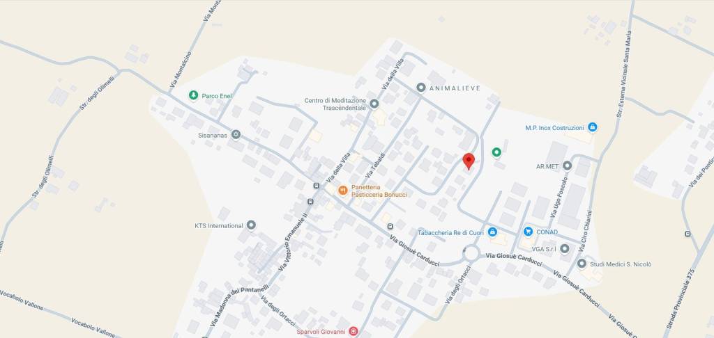 immagine annuncio 5 di 9