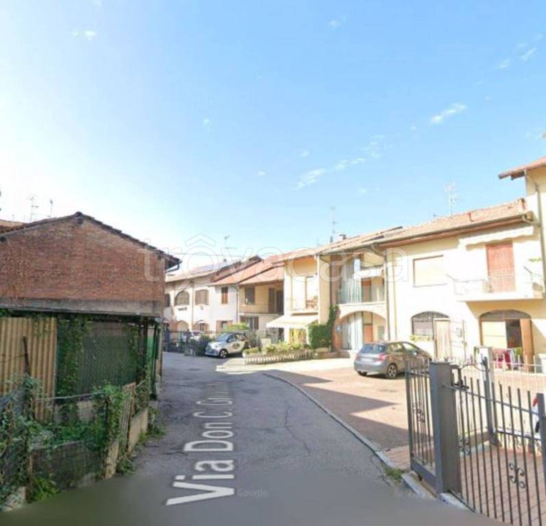 immagine annuncio 11 di 14