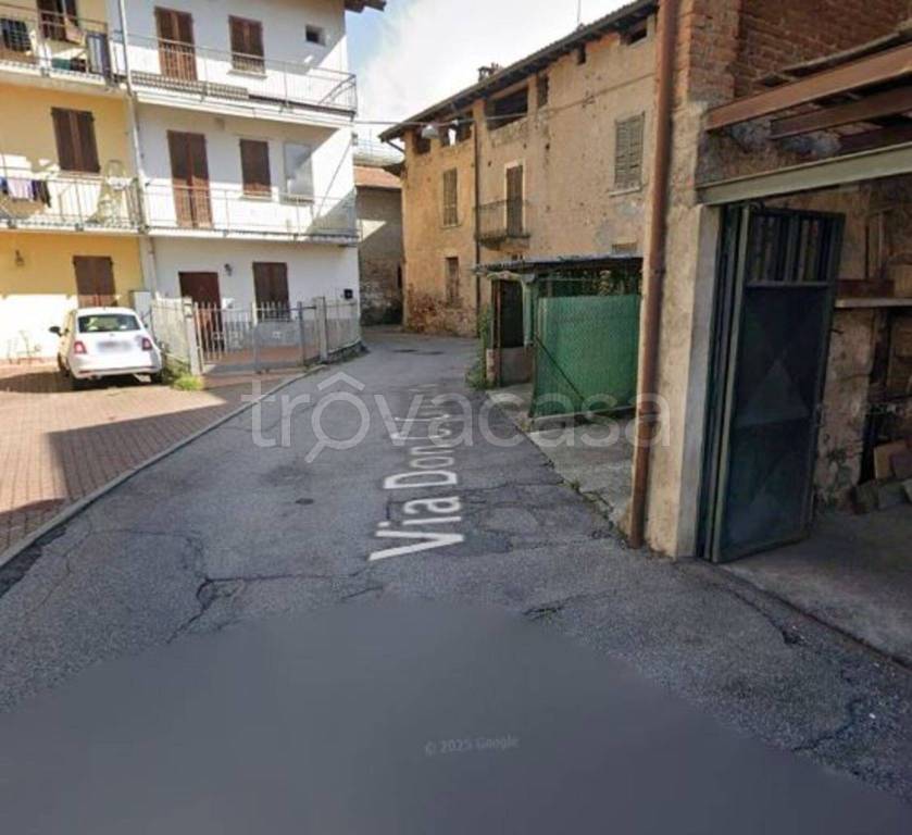 immagine annuncio 12 di 14