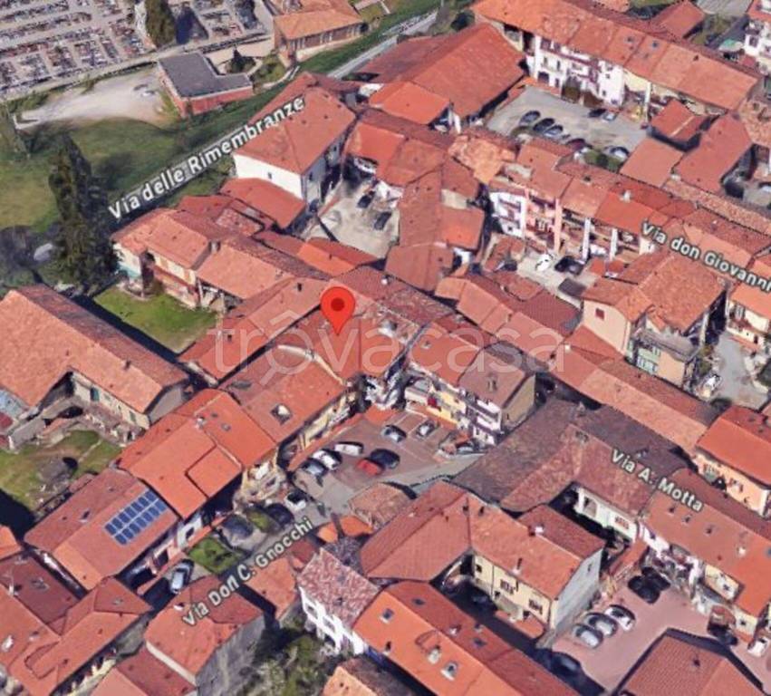 immagine annuncio 13 di 14