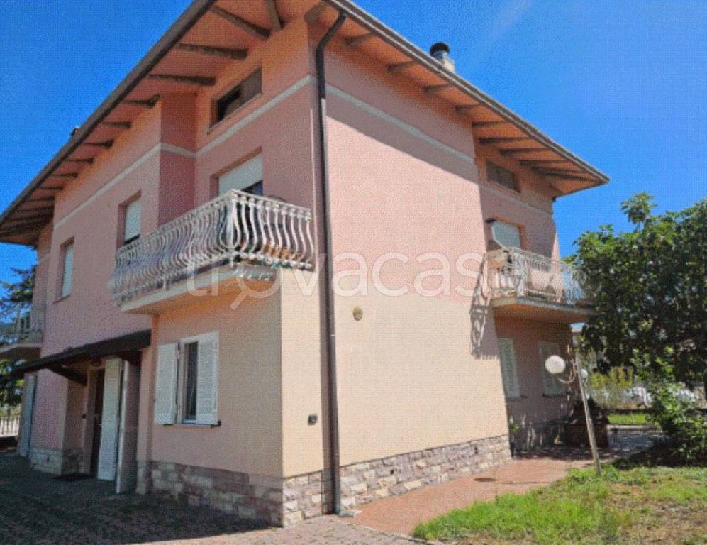 immagine annuncio 8 di 9