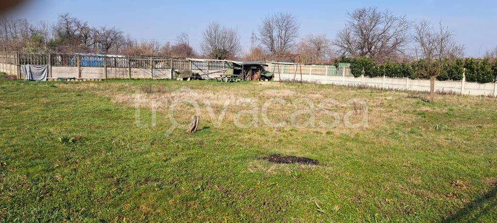 immagine annuncio 1 di 6