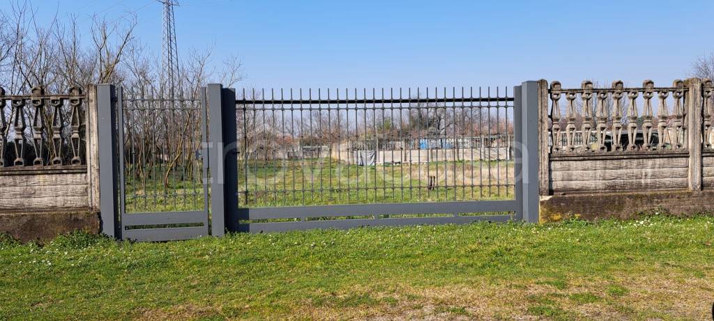 immagine annuncio 3 di 6