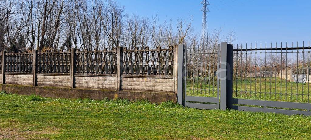 immagine annuncio 5 di 6