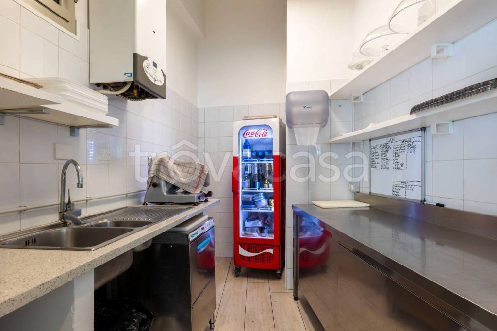 immagine annuncio 4 di 13