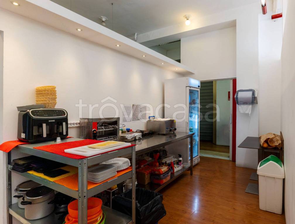 immagine annuncio 6 di 13