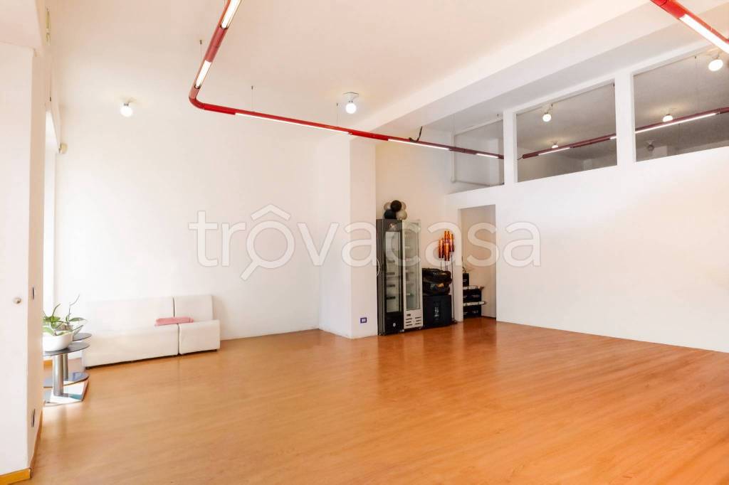 immagine annuncio 11 di 13