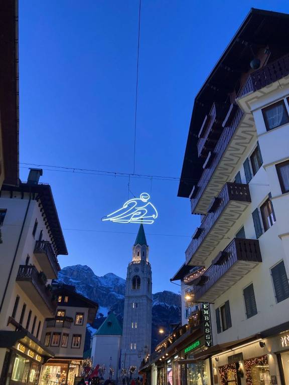 immagine annuncio 3 di 8