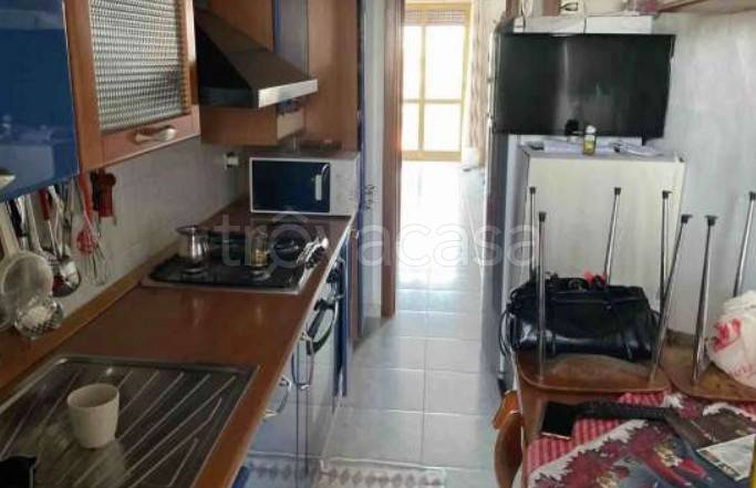 immagine annuncio 2 di 4