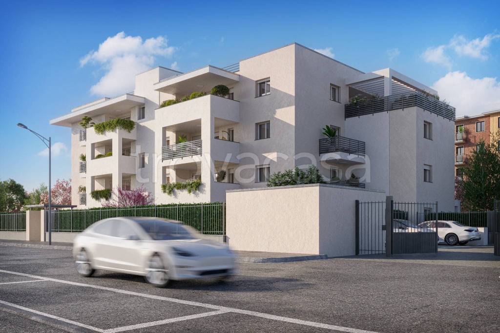 immagine annuncio 1 di 7