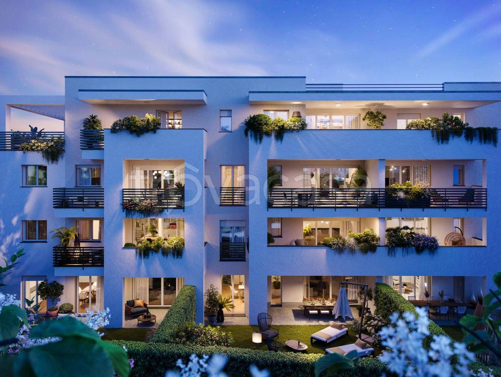 immagine annuncio 4 di 7