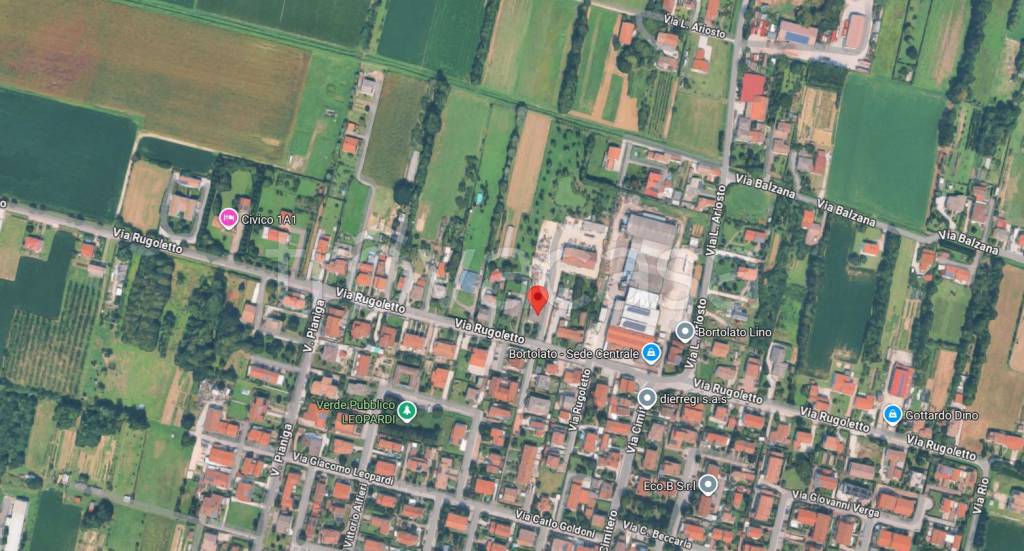 immagine annuncio 10 di 15