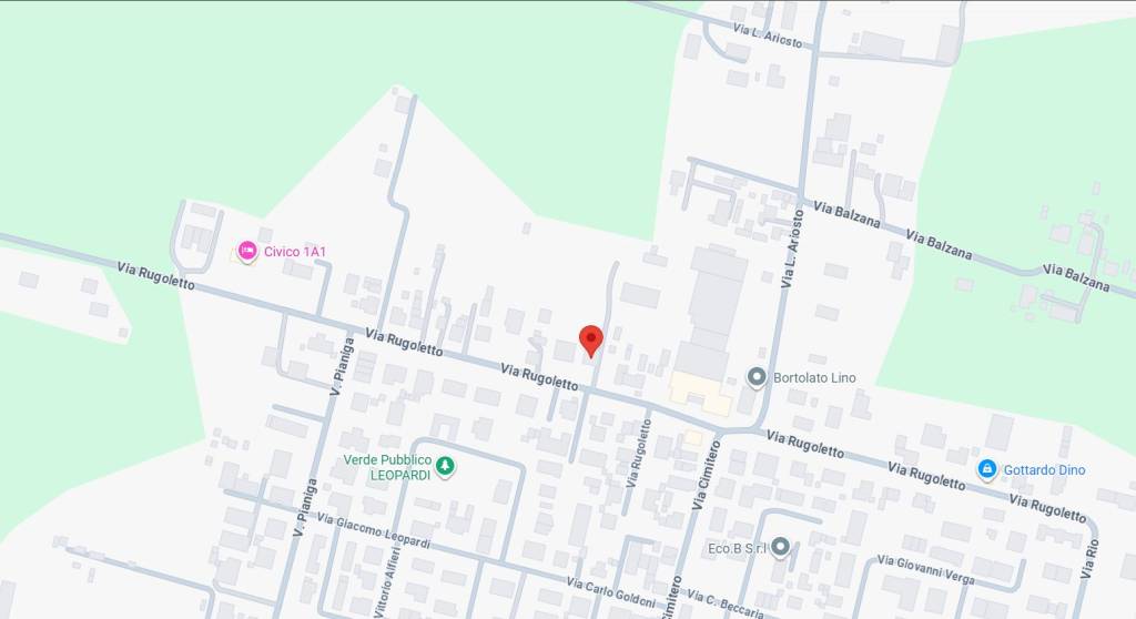 immagine annuncio 11 di 15