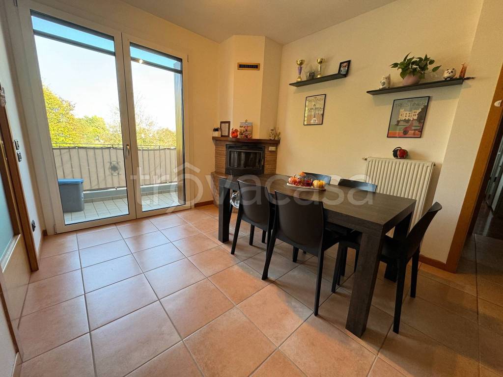 immagine annuncio 2 di 12