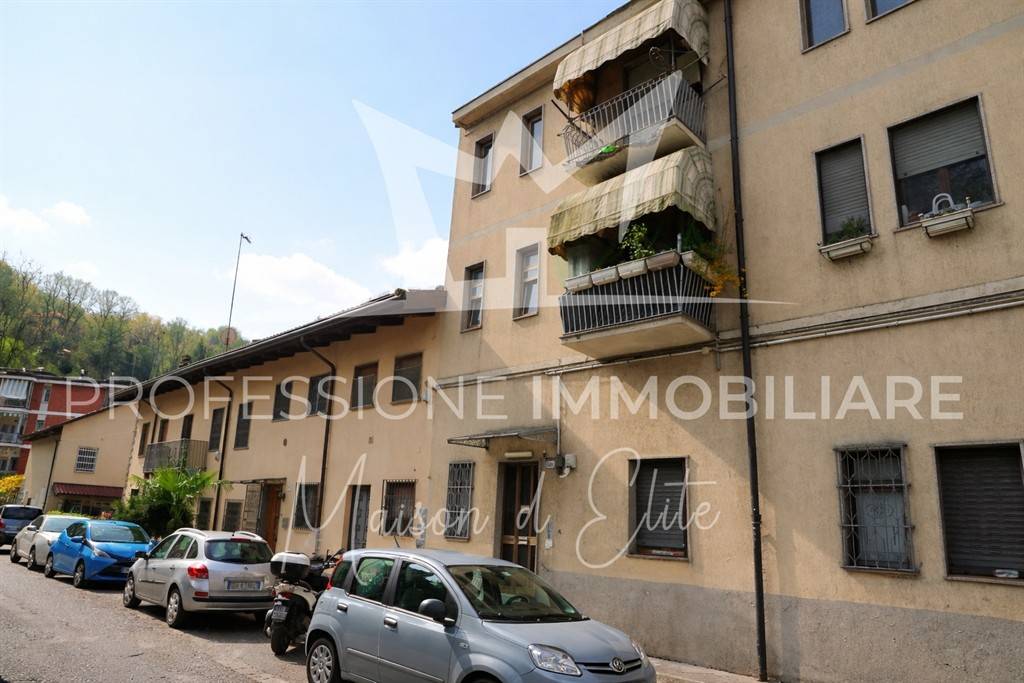 immagine annuncio 9 di 12