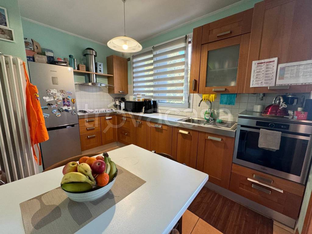 immagine annuncio 4 di 12