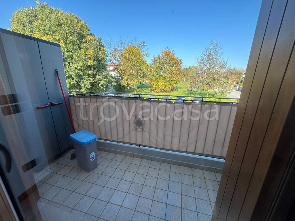 immagine annuncio 6 di 12