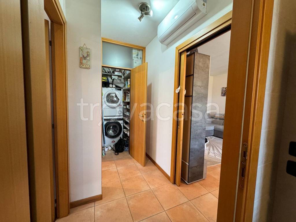 immagine annuncio 7 di 12