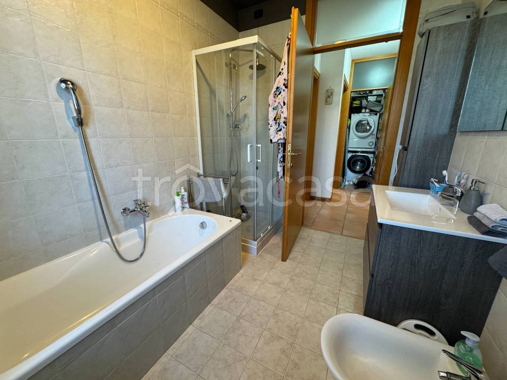 immagine annuncio 8 di 12