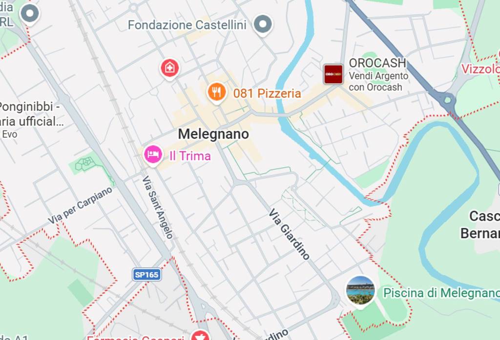 immagine annuncio 4 di 10