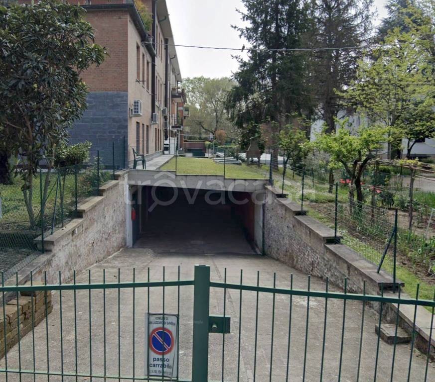 immagine annuncio 1 di 4