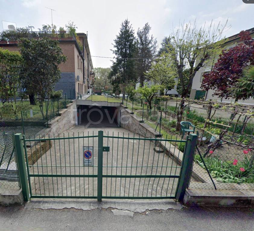 immagine annuncio 2 di 4