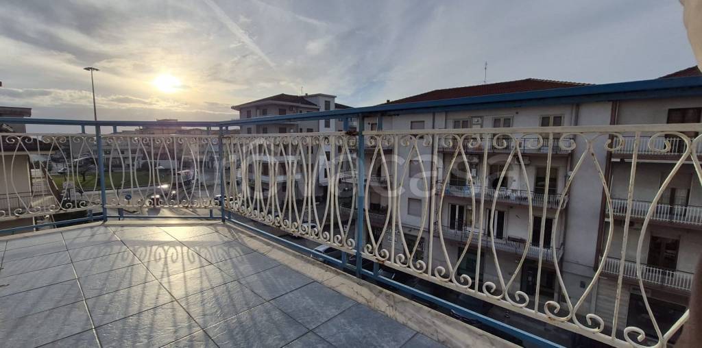 immagine annuncio 1 di 7