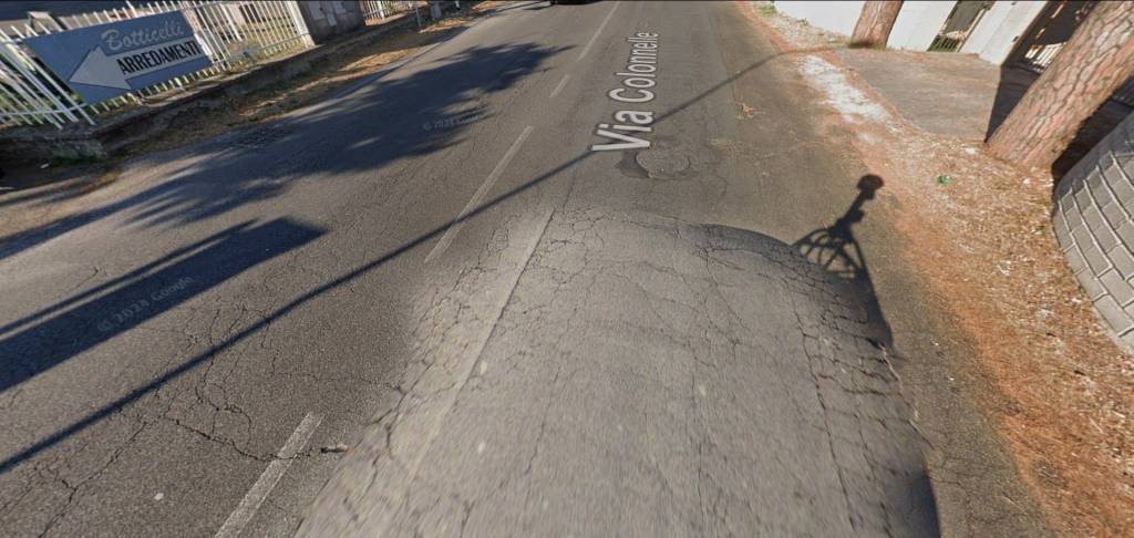 immagine annuncio 2 di 13