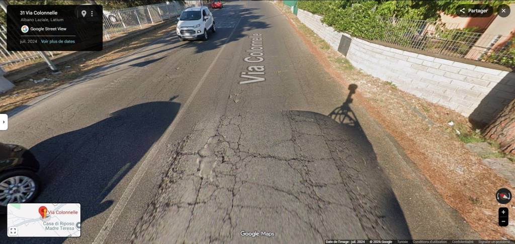 immagine annuncio 4 di 13