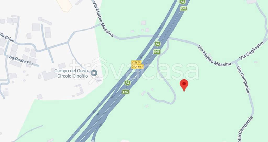 immagine annuncio 2 di 9